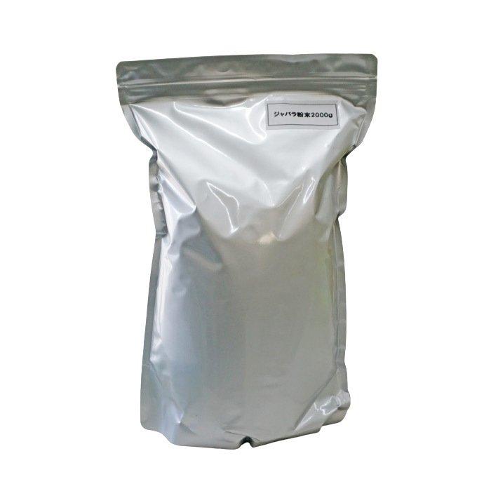 じゃばら 柑橘 果皮 粉末 業務用 2000g じゃばら本舗 jabarapowderならショッピング!ランキングや口コミも豊富なネット通販。更にお得なPayPay残高も!スマホアプリも充実で毎日どこからでも気になる商品をその場でお求めいただけます。ダイエット 健康 2kg 無添加 柑橘 ... じゃばら 柑橘 果皮 粉末 業務用 2000g じゃばら本舗 jabarapowderならショッピング!ランキングや口コミも豊富なネット通販。更にお得なPayPay残高も!スマホアプリも充実で毎日どこからでも気になる商品をその場でお求めいただけます。ダイエット 健康 2kg 無添加 柑橘 ...