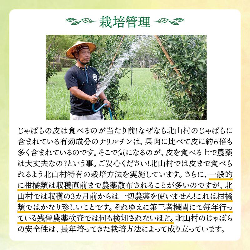 じゃぱぱ バラ売り 送料無料 じゃばら ドリンク 初めて セット 北山村 原産 ジャバラ 邪払