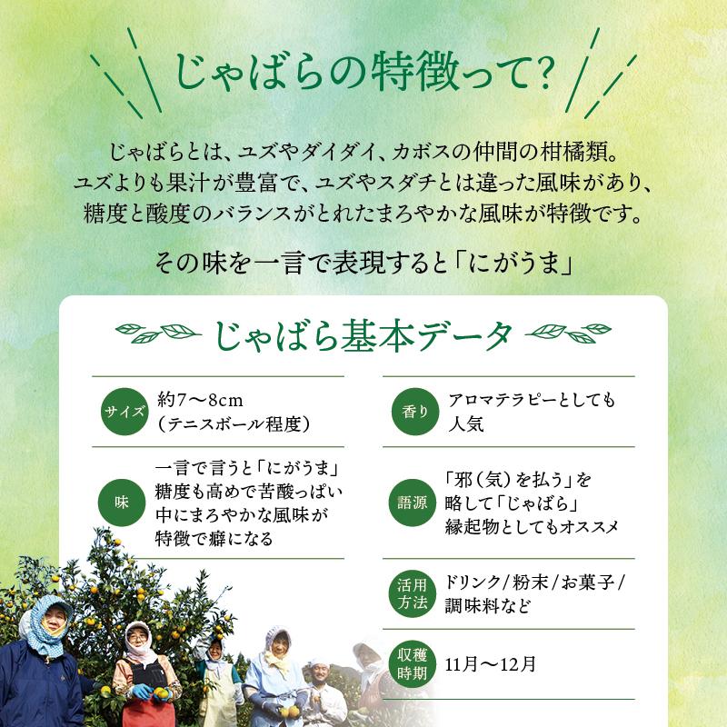 じゃばら 果汁 360ml 北山村 原産 保存料 酸化防止剤 無添加 ジャバラ 邪払 JABARA 100% ストレート 北山村公式ショップ じゃばら村 | じゃばら村 | 09