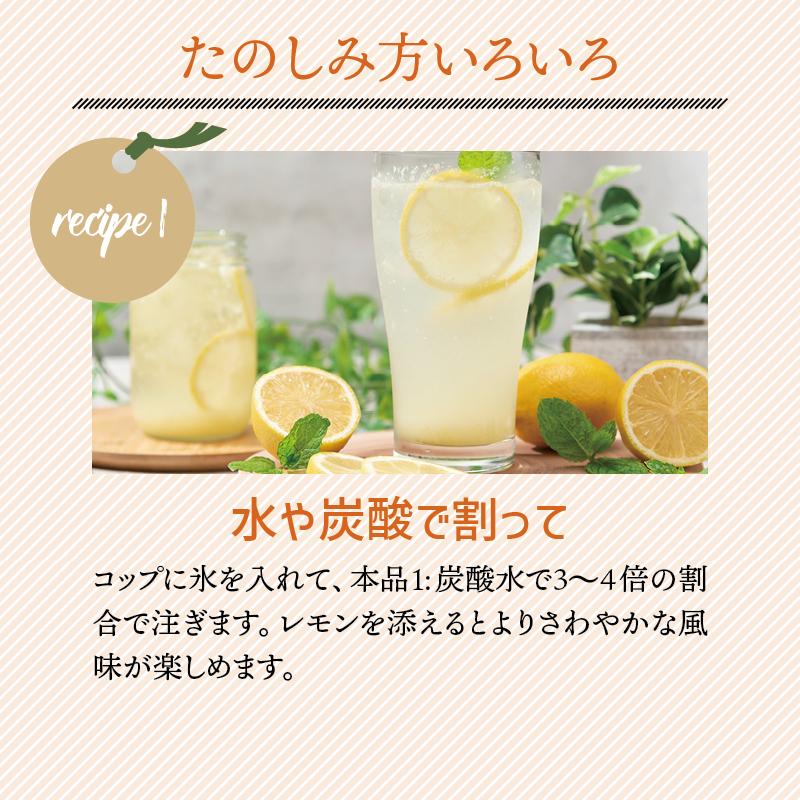 じゃばら はちみつ 500ml 3本 セット ジャバラ 邪払 花粉 柑橘 和歌山