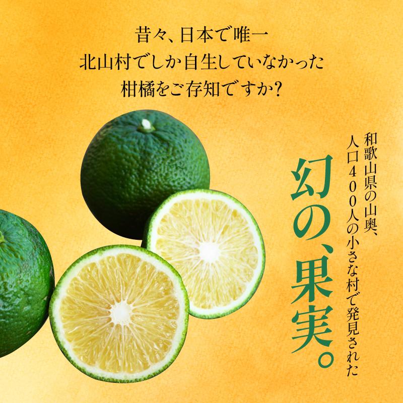 じゃばら 香る 中華 ドレッシング 200ml 3本 ジャバラ 邪払 JABARA ポンズ ポン酢 北山村公式ショップ じゃばら村 | じゃばら村 | 12