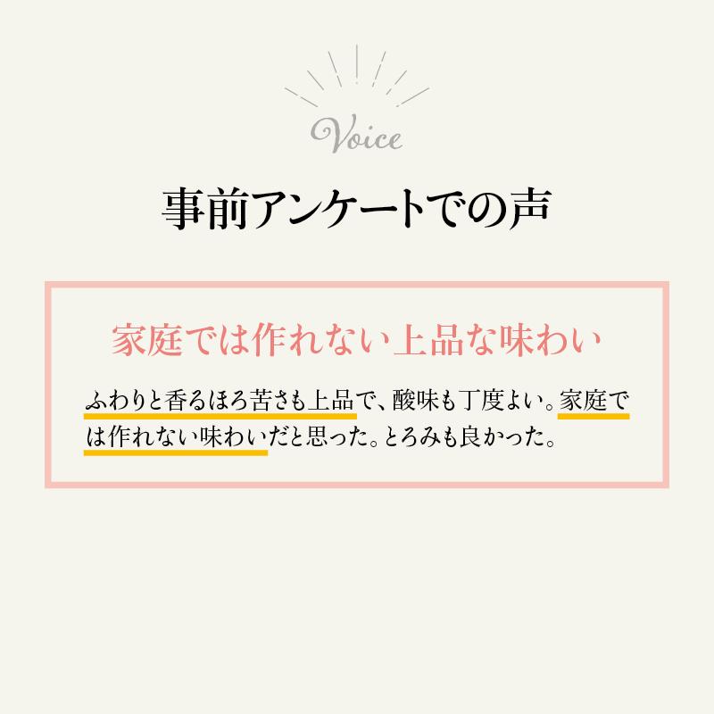 じゃばら 香る 中華 ドレッシング 200ml 3本 ジャバラ 邪払 JABARA ポンズ ポン酢 北山村公式ショップ じゃばら村 | じゃばら村 | 19
