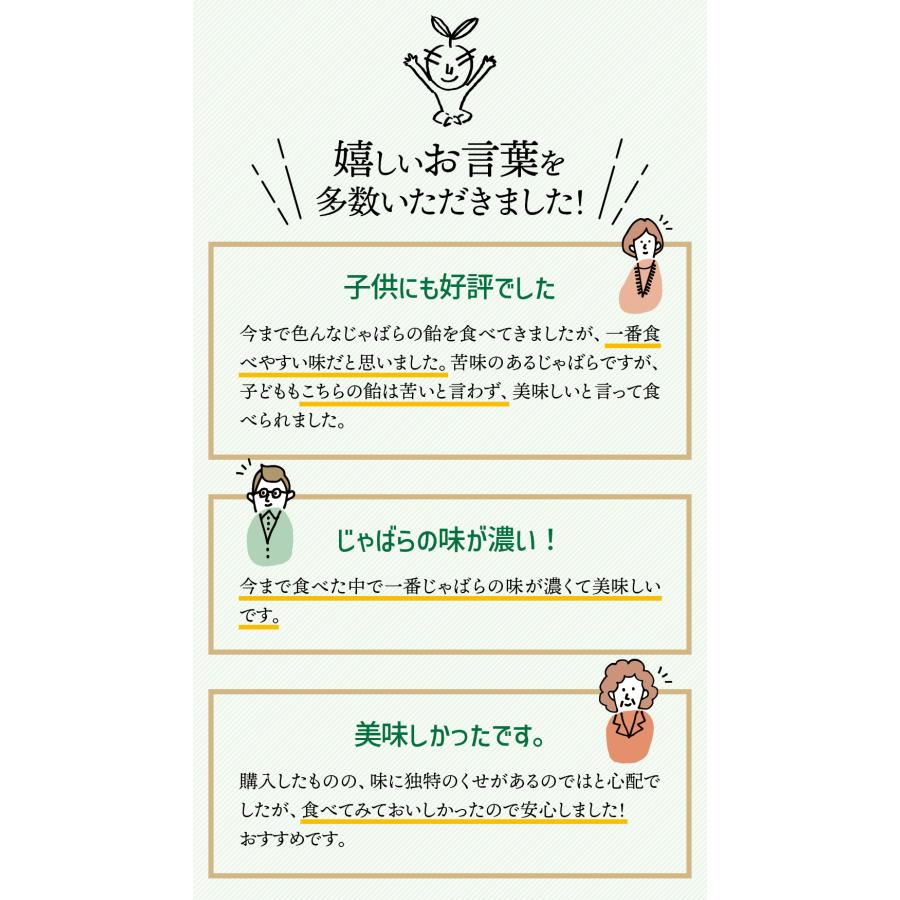 じゃばらあめ 北山村のじゃばら果汁飴 150g 10袋セット 花粉 飴 あめ のど飴 柑橘 みかん 健康 ナリルチン 和歌山県 北山村 | じゃばら村 | 07