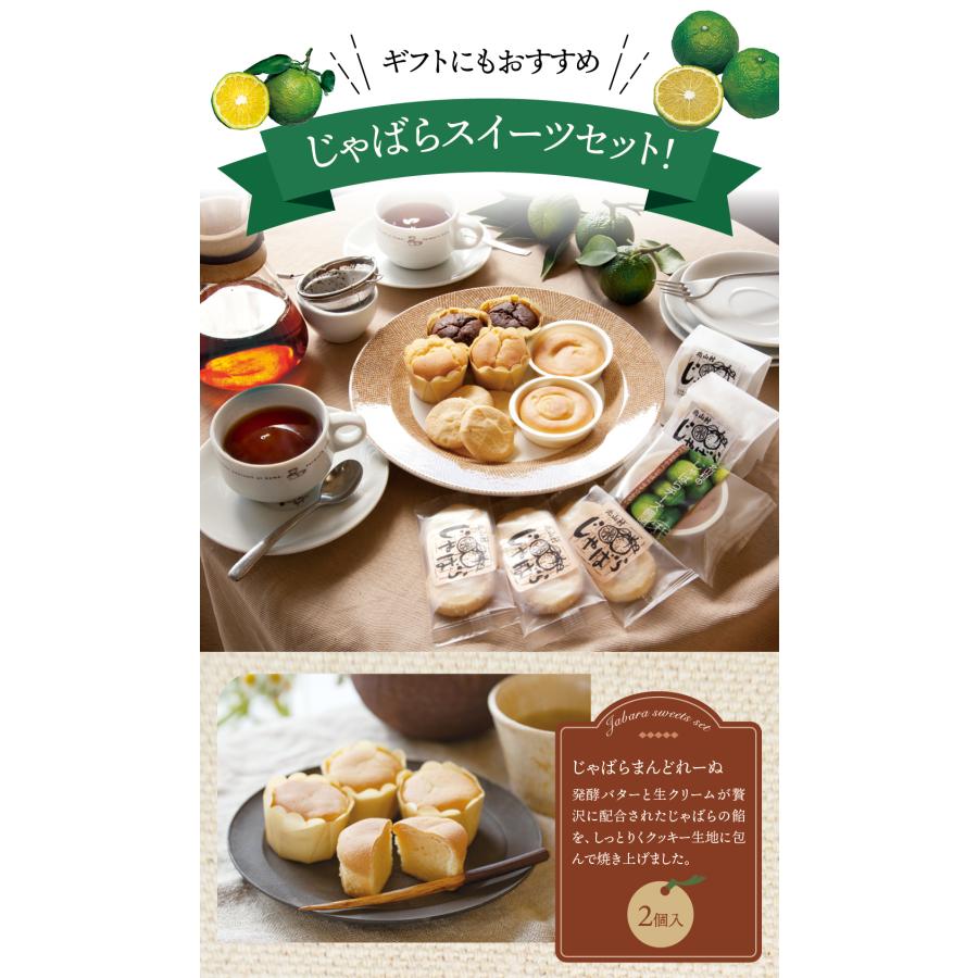 濃厚じゃばらショコラ （48g×8個） じゃばら ジャバラ 邪払 チョコレート 生チョコ ギフト 父の日 じゃばらの産地 北山村公式ショップ ナリルチン | ブランド登録なし | 05