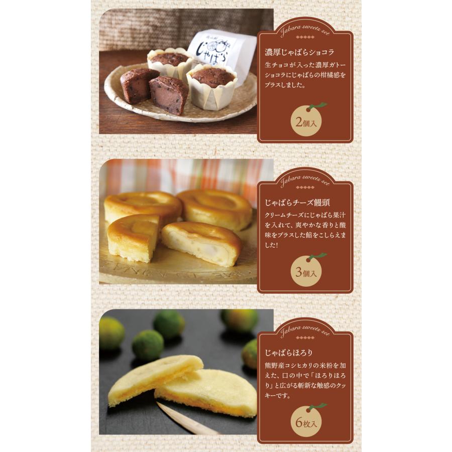 濃厚じゃばらショコラ （48g×8個） じゃばら ジャバラ 邪払 チョコレート 生チョコ ギフト 父の日 じゃばらの産地 北山村公式ショップ ナリルチン | ブランド登録なし | 06