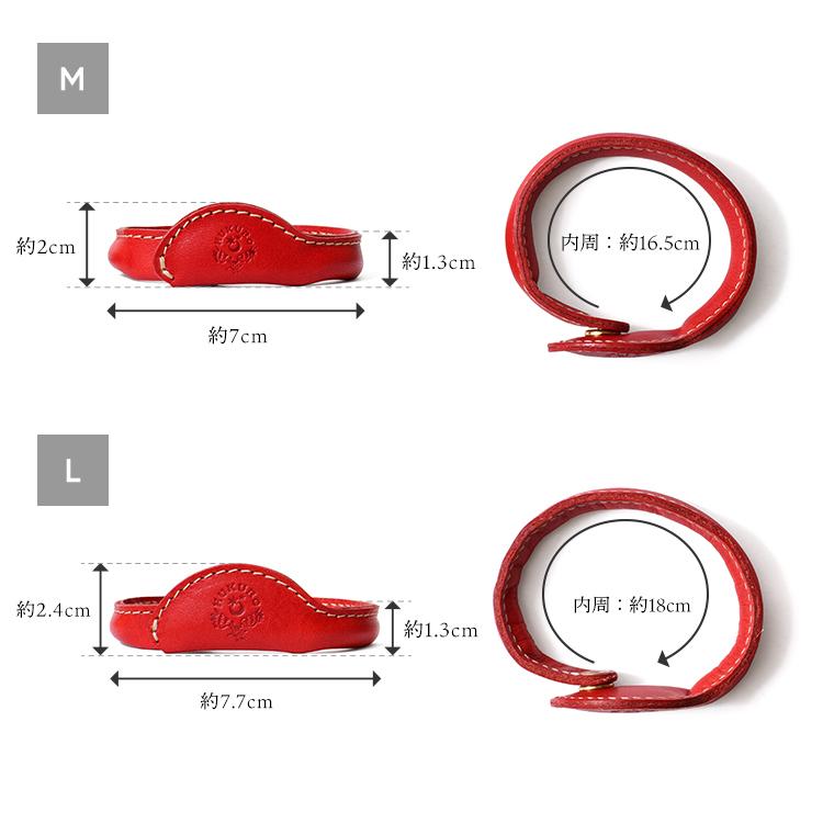 ハンガーブレスレット バッグハンガー カバンフック 本革 革 栃木レザー バッグ掛け かばん掛け メンズ レディース 日本製 Hu Ac001 Hukuro 通販 Yahoo ショッピング