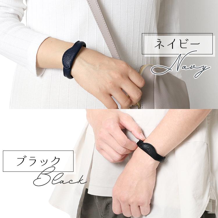 HUKURO バッグハンガー ハンガーブレスレット 正規品 vibrant series