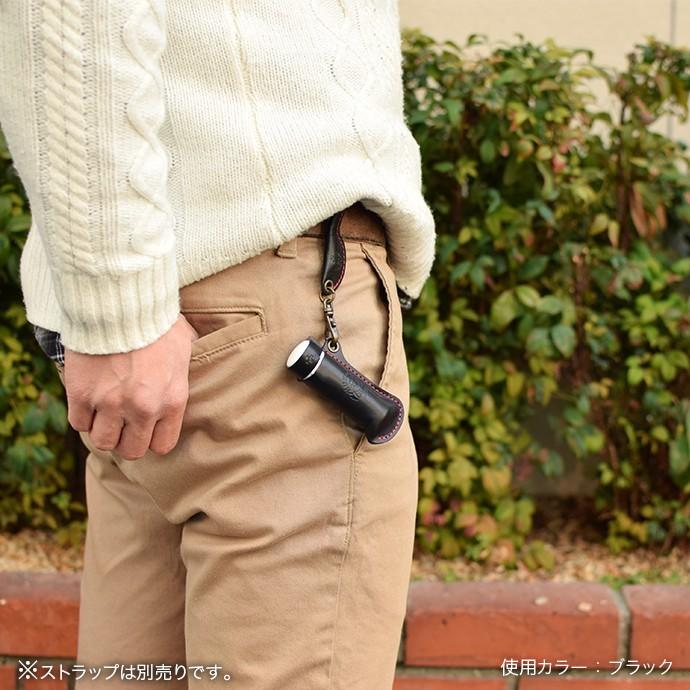 【未メンテ】三味線 ケース付き 楽天市場】三線 三味線 沖縄 初心者安心10点セット 本体 ソフト