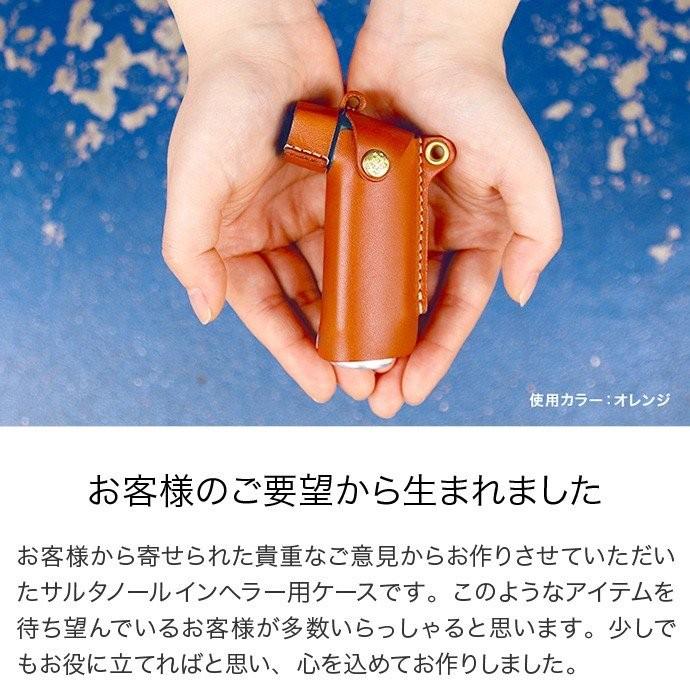 霊気の薬瓶/AEther Vial 霊気の薬瓶/AEther Vial》[DST] 茶U | 日本最大級 MTG通販サイト