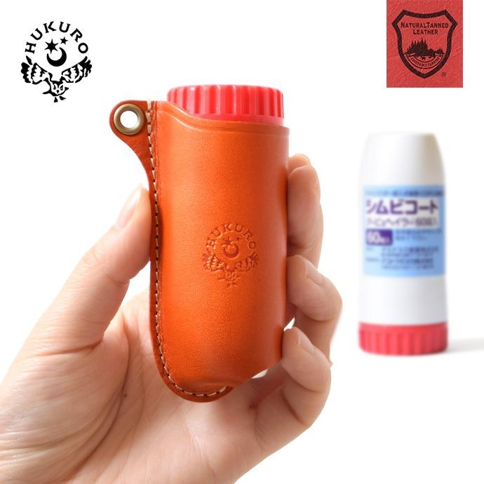 DM11A2B1 AUTOMATIC 300MM x35 弾薬箱 レコードケース DM11A2B1 AUTOMATIC 300MM x35 弾薬箱 レコードケース - メルカリ