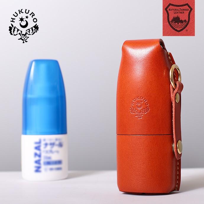 noson 鼻炎治療器 ケース付き 海外正規品】Noson ノーソン PREMIUM 鼻拡張器 鼻呼吸 改善