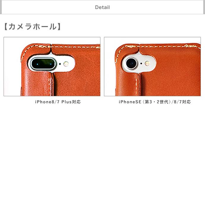 iPhone SE 第3世代 第2世代 iPhone8 iPhone7 ケース iPhone8/7Plus