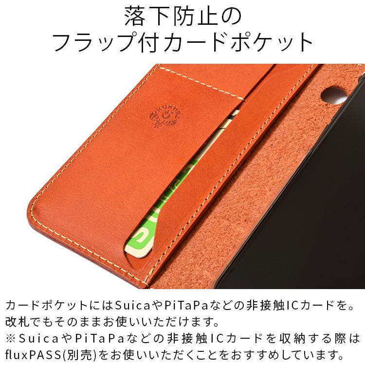 【レザーケース付き】iPhone se3 64GB SIMロック無し iPhone SE ケース iphone se3 se 第3世代 栃木レザー スマホケース