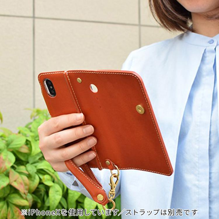 【レザーケース付き】iPhone se3 64GB SIMロック無し iPhone ケース 手帳型 本革 極薄 iPhoneSE3 iPhoneSE2 iPhone8 iPhone7