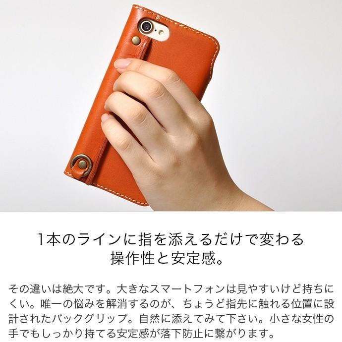 HUKURO iPhone SE 手帳型 ケース メンズ レディース 本革 栃木 HUKURO iPhone SE 手帳型 ケース メンズ レディース 本革 栃木