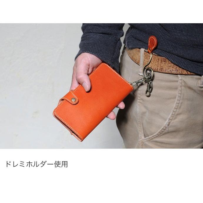 HUKURO iPhone SE 手帳型 ケース メンズ レディース 本革 栃木 HUKURO iPhone SE 手帳型 ケース メンズ レディース 本革 栃木