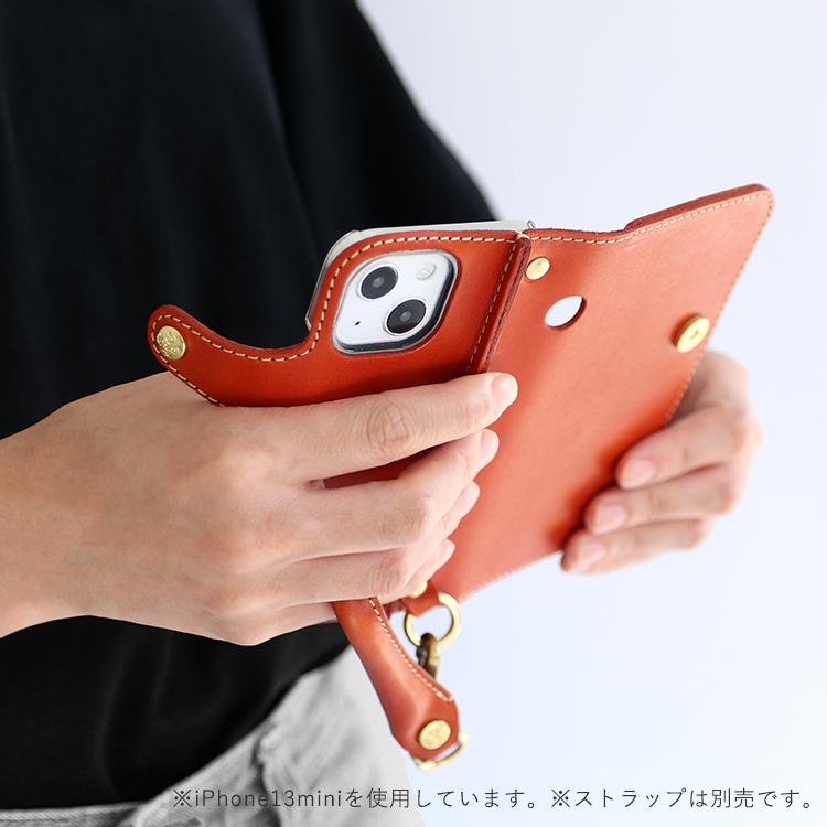 Iphone12 ケース 11 Xs Mini Pro Max 8plus 手帳型 Iphone11 ケース Iphoneケース 本革 栃木レザー Hu Ip033 Hukuro 通販 Yahoo ショッピング