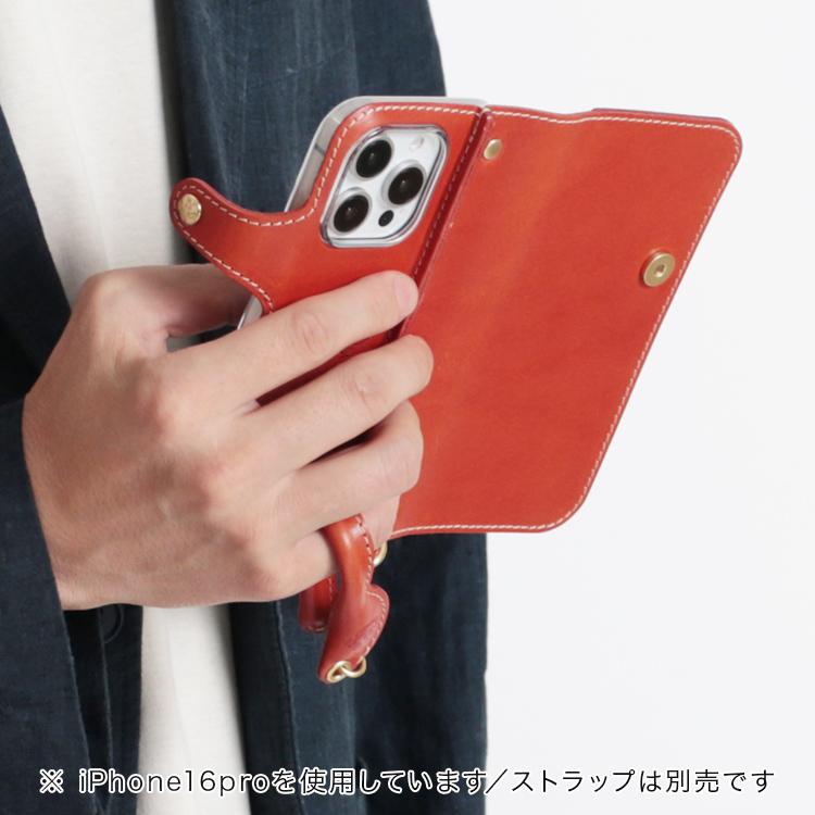 HUKURO iphone16 手帳型 ケース メンズ レディース 本革 栃木 HUKURO iphone16 手帳型 ケース メンズ レディース 本革 栃木