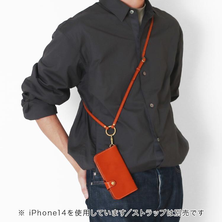 HUKURO iphone16 手帳型 ケース メンズ レディース 本革 栃木 HUKURO iphone16 手帳型 ケース メンズ レディース 本革 栃木