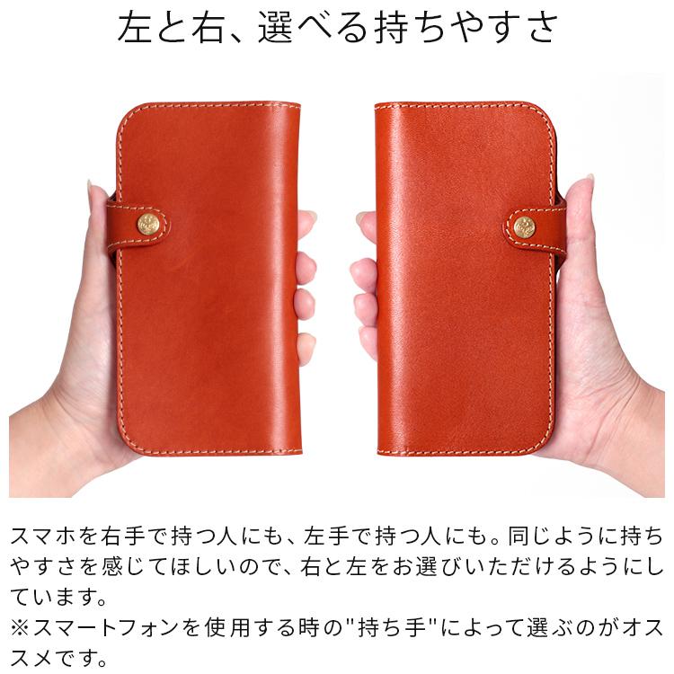 HUKURO iPhone 18pro 18proMax iphone17 手帳型 ケース iPhone 16 本革