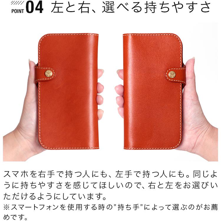 6U ラックケース 赤色 6U ラックケース 赤色 楽天市場】ラックケース 6uの通販