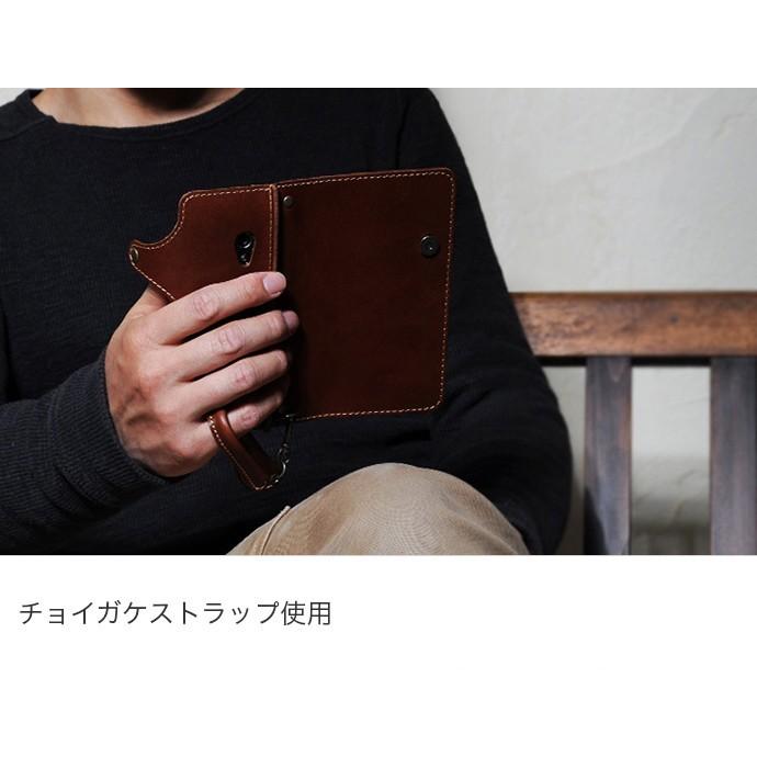 HUKURO iphone 6Plus 手帳型 ケース メンズ レディース 本革 HUKURO iphone 6Plus 手帳型 ケース メンズ レディース 本革