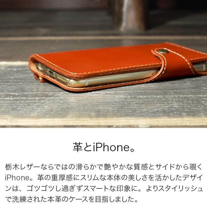 iPhone6Plus 手帳型ケースPUレザー 収納 横置きスタンド iPhone6Plus 手帳型ケースPUレザー 収納 横置きスタンド