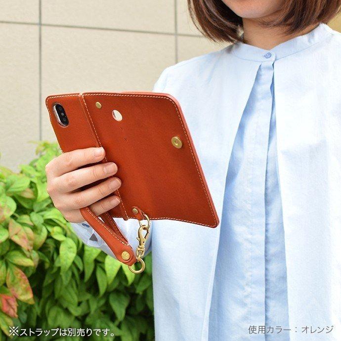 HUKURO iphone11 手帳型 ケース メンズ レディース 本革 栃木 HUKURO iphone11 手帳型 ケース メンズ レディース 本革 栃木