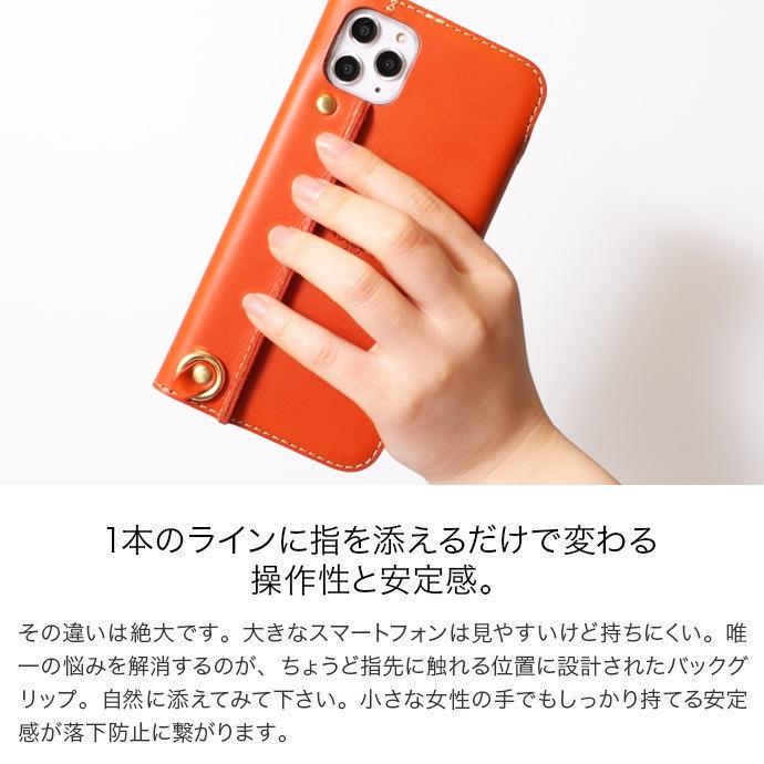 HUKURO iphone11 手帳型 ケース メンズ レディース 本革 栃木 HUKURO iphone11 手帳型 ケース メンズ レディース 本革 栃木