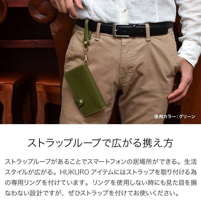 Yasさん専用 iPhone11 レッド 訳あり】iPhone11 レッド 128GB - メルカリ