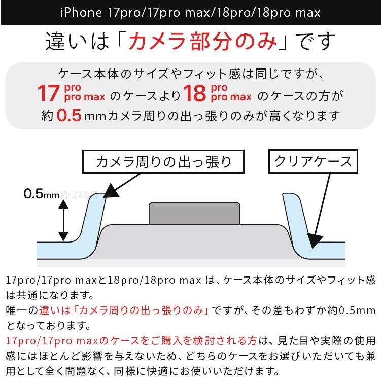 iPhone 18pro 18proMax iphone17 ケース iPhone16 本革 栃木 レザー 17Pro 17ProMax 17Air 16Pro 16ProMax スマホケース 落下防止 日本製 HUKURO フクロ | HUKURO | 15