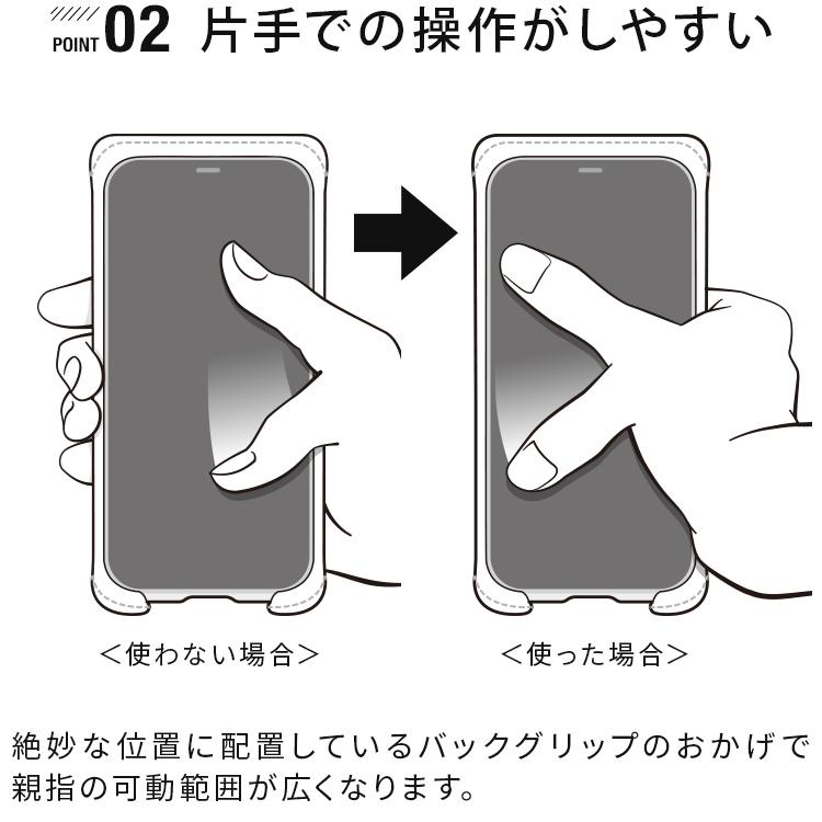 HUKURO iPhone 18pro 18proMax iphone17 ケース iPhone16 本革 栃木