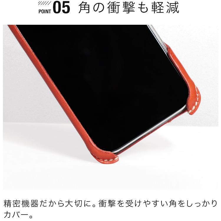 HUKURO iPhone16pro 左手持ち　オレンジ 楽天市場】iPhone16 ケース Pro ケース pro Max ケース plus