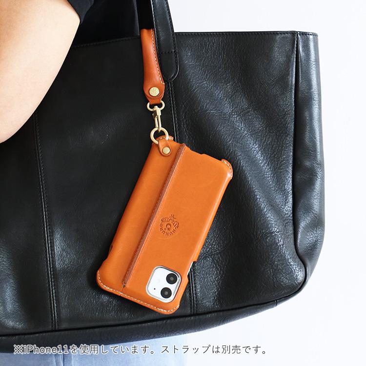HUKURO iphone13 ケース メンズ レディース 本革 栃木レザー HUKURO iphone13 ケース メンズ レディース 本革 栃木レザー