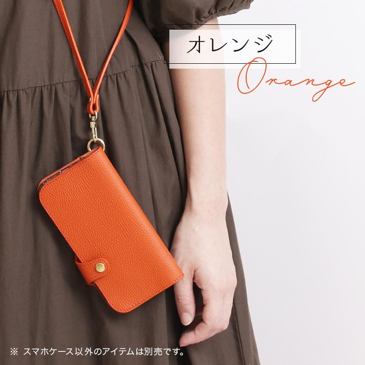 【美品】iPhone6s HUKUROスマホケース付 HUKURO iphone16 ケース iPhone15 手帳型 vibrant series