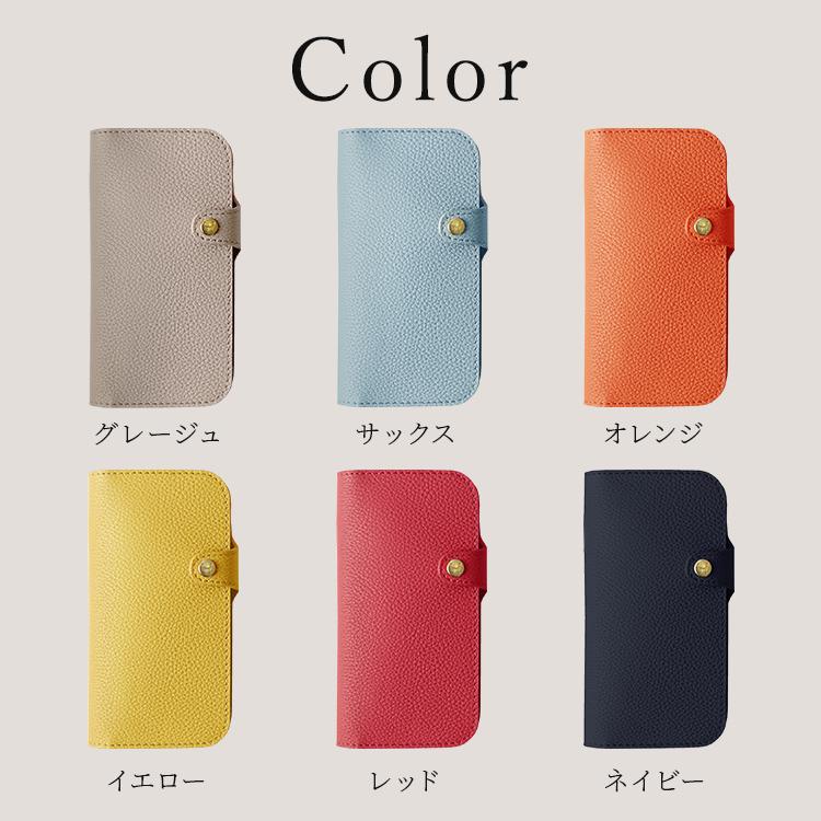 HUKURO iphone16 ケース iPhone15 手帳型 vibrant series HUKURO iphone16 ケース iPhone15 手帳型 vibrant series