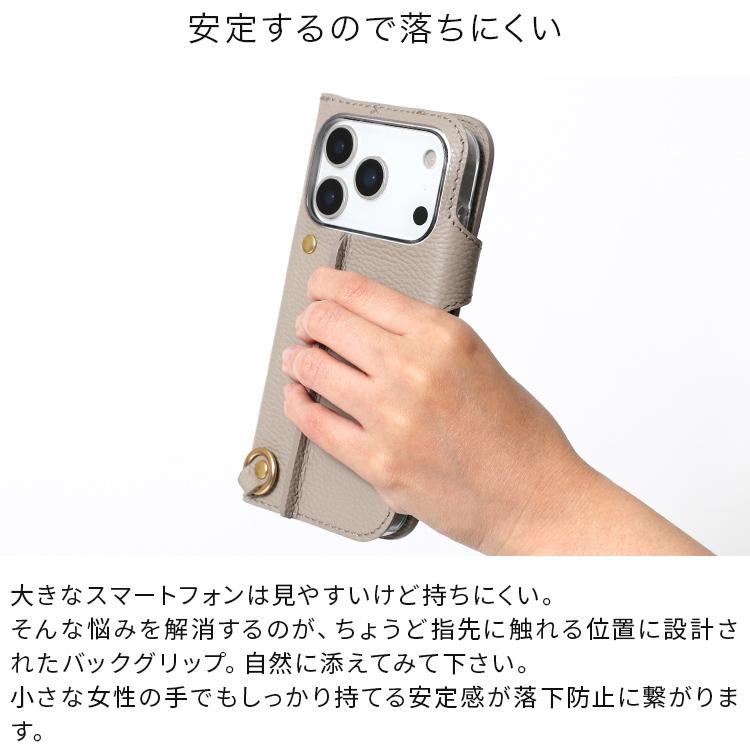 HUKURO iPhone15 Pro Max 手帳型 グ すい フクロ 789 HUKURO iphone17 ケース iphone16 iPhone15 手帳型 vibrant series