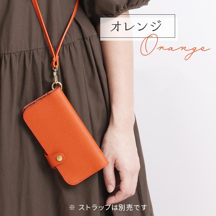 マルニ フォンケース オレンジ PVC スマホ ストラップ メンズ レディース Amazon.co.jp: [ZXZone] スマホショルダー 斜めがけ首掛け肩掛け 携帯