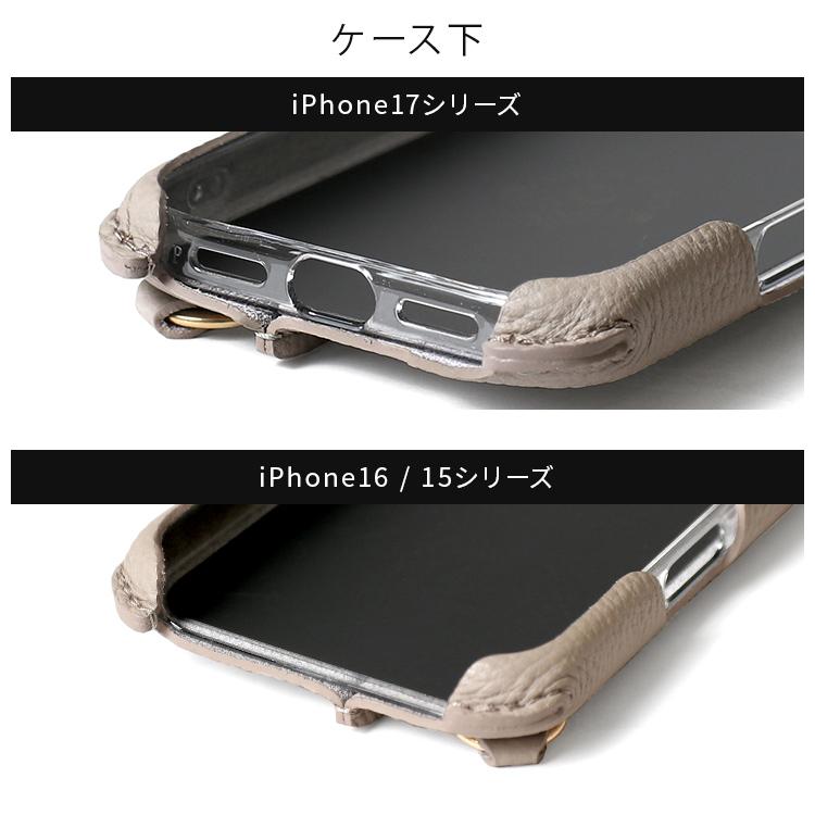 【極美品】iPhone16 pro 256GB ブラック おまけ豪華3点セット 極美品】iPhone16 pro 256GB ブラック おまけ豪華3点セット iPhone 16