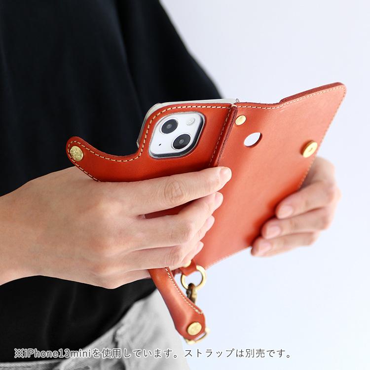 iPhone16 ケース 本革 栃木 レザー 手帳型 アイフォン HUKURO Amazon.co.jp: [HUKURO] iPhone16 Pro 互換用 手帳型 ケース