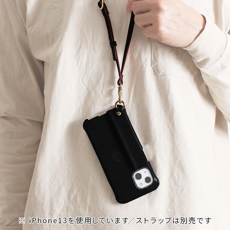 HUKURO iphone17e iphone16e iphone15 iphone14 ケース メンズ