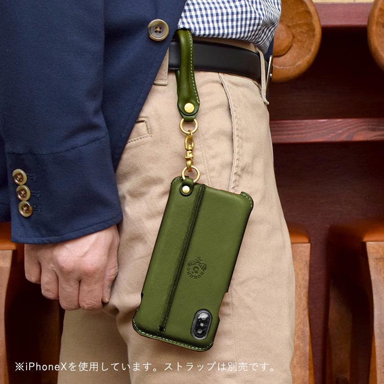 HUKURO iphone16e iphone15 iphone14 ケース メンズ レディース HUKURO iphone16e iphone15 iphone14 ケース メンズ レディース