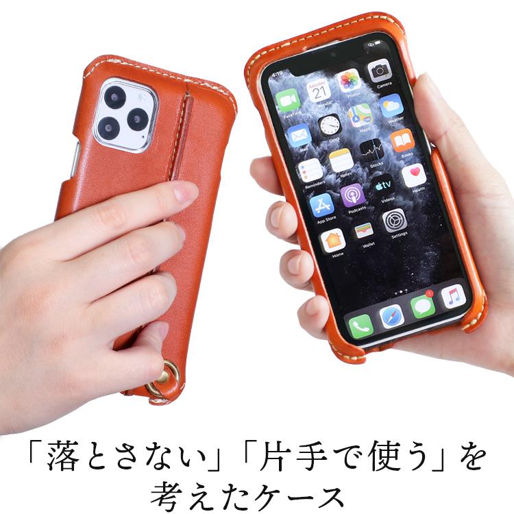 HUKURO iphone17e iphone16e iphone15 iphone14 ケース メンズ