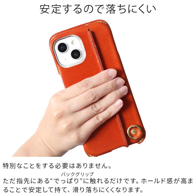 HUKURO iphone17e iphone16e iphone15 iphone14 ケース メンズ