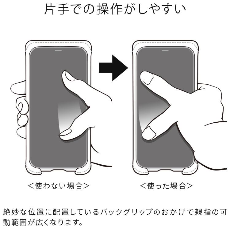 HUKURO iphone17e iphone16e iphone15 iphone14 ケース メンズ