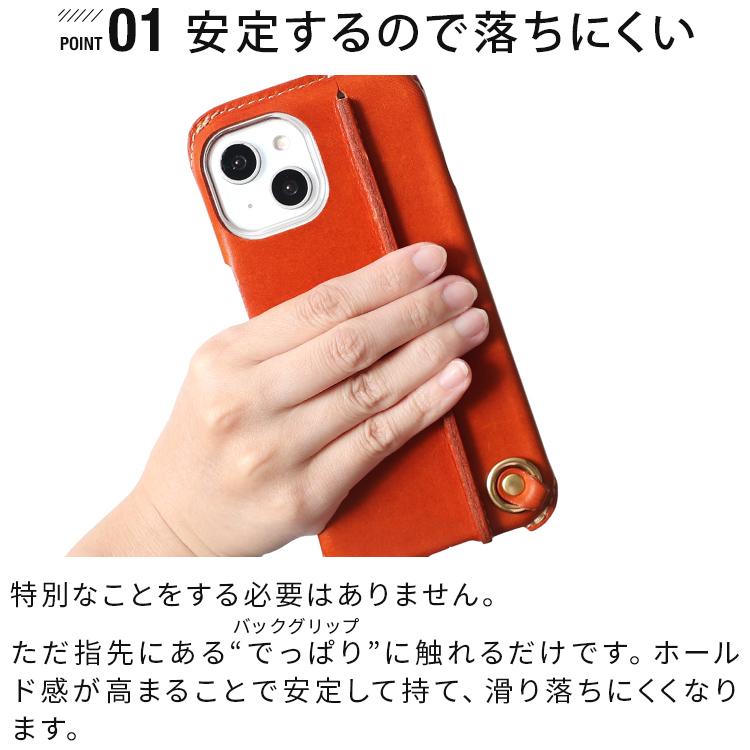 HUKURO 【期間限定】レッド iphone17e iphone16e iphone15 iphone14