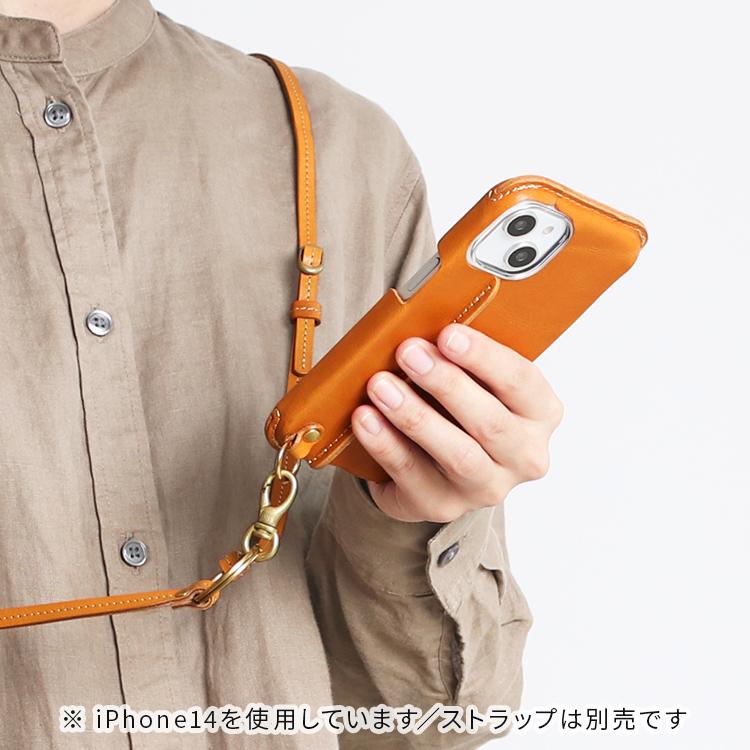 HUKURO iphone17e iphone16e iphone15 iphone14 ケース メンズ