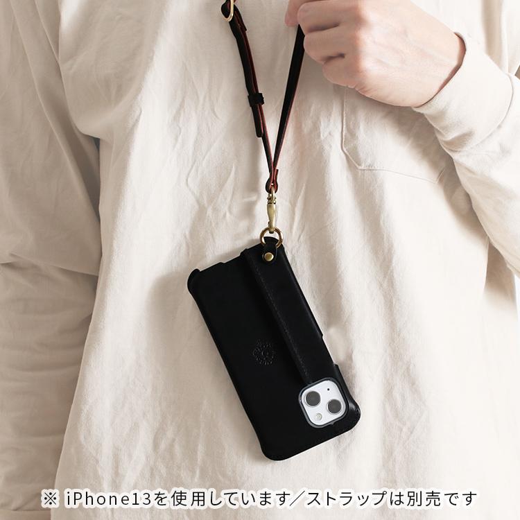 HUKURO iphone17e iphone16e iphone15 iphone14 ケース メンズ
