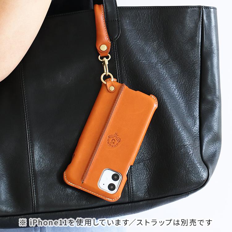 HUKURO iphone17e iphone16e iphone15 iphone14 ケース メンズ