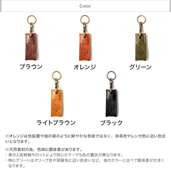 HUKURO キーケース セコム ノータッチ SECOM メンズ レディース HUKURO キーケース セコム ノータッチ SECOM メンズ レディース